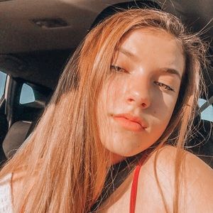 Meet your Posher, Payton